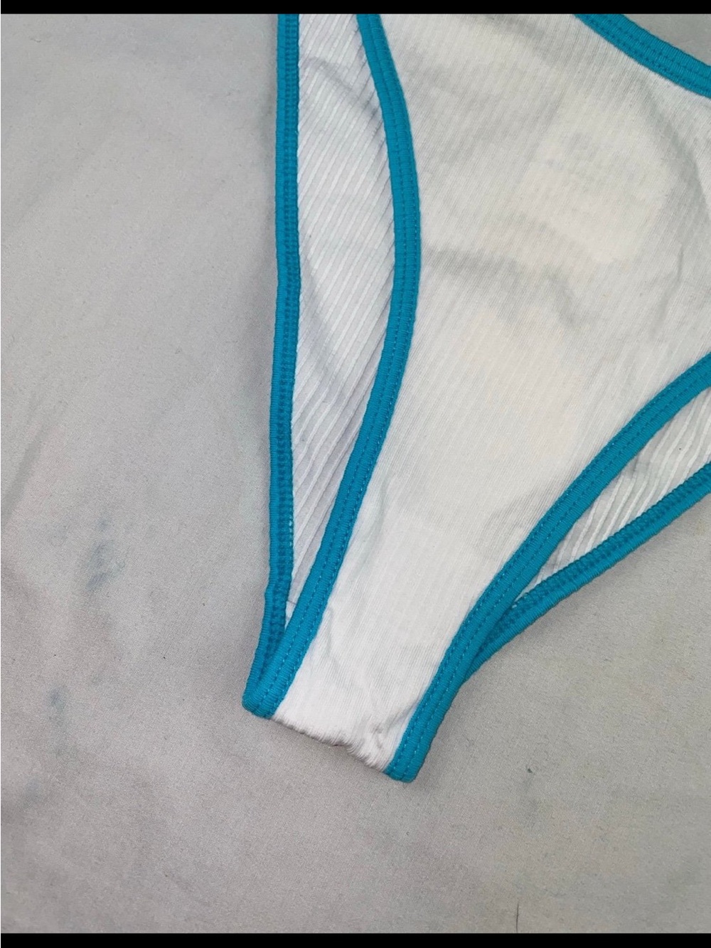 NEW Panties - Picture 3 of 7